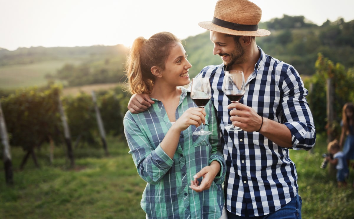 Collar brings back coffee brewing ritual