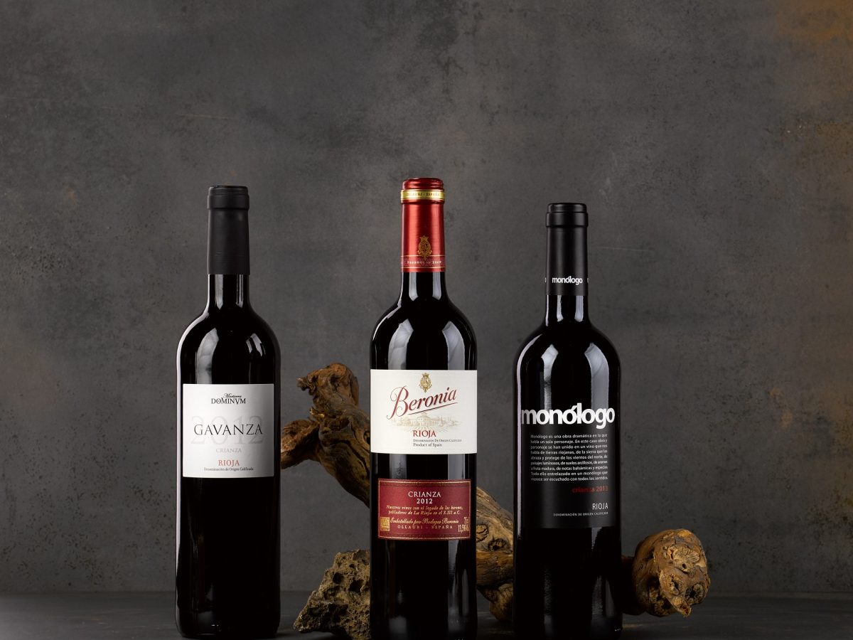 wine-2700086_1920.jpg