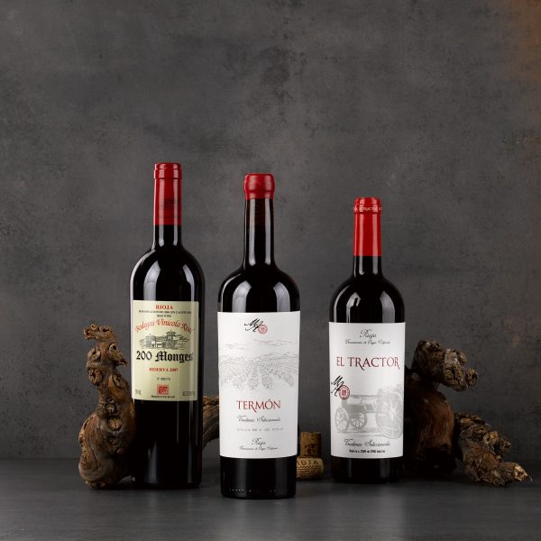 wine-2700090_1920.jpg